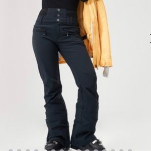 Roxy Rising High Technical Snowpants
